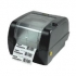 Wasp WPL305EZ Thermal Label Printer