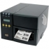 Wasp WPL606 Thermal Label Printer
