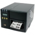 Wasp WPL606EZ Thermal Label Printer