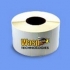 Wasp Barcode 633808461287 Thermal Label