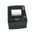 Wasp WRP8055 POS Thermal Receipt Printer