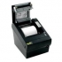 Wasp WRP-8055 Receipt Printer