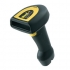 Wasp WWS859 Wireless Bar Code Reader