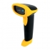 Wasp WWS500 Cordless Bar Code Reader