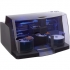 Primera Bravo 4100 AutoPrinter