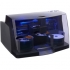 Primera Bravo 4101 Blu