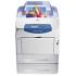 Xerox Phaser 6360DT