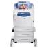 Xerox Phaser 6360DX