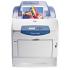 Xerox Phaser 6360N