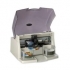 Primera BravoPro CD/DVD AutoPrinter
