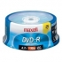 Maxell 638010 DVD-R