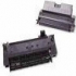 IBM 63H2401 Black Toner Cartridge