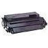 IBM 63H3005 Black Toner Cartridge