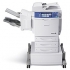 Xerox WorkCentre 6400XF