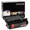 Lexmark 64035SA Black Toner Cartridge