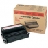 Lexmark 64480XW Black Toner Cartridge