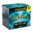 Maxell 648410 CD-R Discs