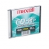 Maxell 648711 CD-R Disc