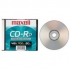 Maxell 648711 CD-R