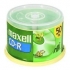 Maxell 648731 CD-R