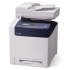Xerox WorkCentre 6505DN