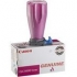 Canon 6603A003AA Magenta Toner Cartridge