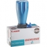 Canon 6602A003AA Cyan Toner Cartridge