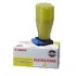 Canon 6604A003AA Yellow Toner Cartridge