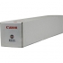 Canon 6646A007AA Heavyweight Coated Paper