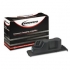 Canon GPR-6 Black Toner Cartridge