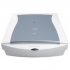 Canon CanoScan D2400UF Flatbed Scanner Canon CanoScan D2400UF Flatbed Scanner