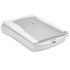 Canon CanoScan D2400UF Flatbed Scanner Canon CanoScan D2400UF Flatbed Scanner