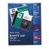 Avery 6693 Inserts