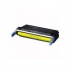 Canon EP-85 Yellow Toner Cartridge