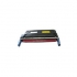 Canon EP-85 Magenta Toner Cartridge