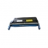 Canon EP-85 Cyan Toner Cartridge
