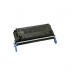 Canon EP-85 Black Toner Cartridge