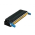Canon EP-86 Yellow Toner Cartridge
