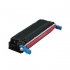 Canon EP-86 Magenta Toner Cartridge
