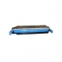 Canon EP-86 Cyan Toner Cartridge