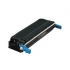 Canon EP-86 Black Toner Cartridge