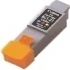 Canon BCI-21C Color Ink Cartridge
