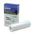 Brother 6890 ThermaPlus Paper