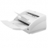 Canon DR-3060 Desktop Sheetfed Scanner Canon DR-3060 Desktop Sheetfed Scanner