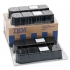 IBM 69G7377 Enhanced Printing Toner