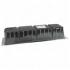 IBM 69G7377 Black Toner Cartridge