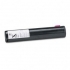 Xerox 6R1124 Magenta Toner Cartridge