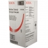 Xerox 6R1146 Black Toner Cartridge