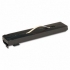 Xerox 006R01219 Black Toner Cartridge