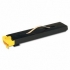 Xerox 006R01220 Yellow Toner Cartridge